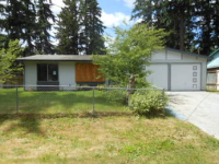 30627 155th Place SE, Kent, WA 98042 