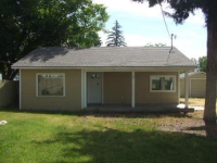 1109 South 20th Ave, Yakima, WA 98902 