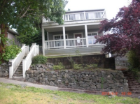 2034 E Harrison St, Tacoma, WA 98404 