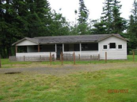 18725 8th Street E, Lake Tapps, WA 98391 