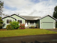 15302 77th Avenue E, Puyallup, WA 98375 