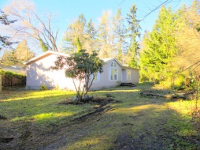 8811 128th Street East, Puyallup, WA 98373 