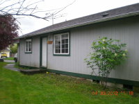 17904 29th Ave NE, Marysville, WA 98271 