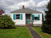 825 E 62nd St, Tacoma, WA 98404 