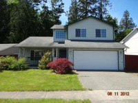 526 87th Ave S.E., Lake Stevens, WA 98258 
