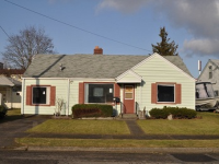 209 7th Street SE, Auburn, WA 98002 