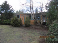 14401 79th Ave NW, Gig Harbor, WA 98329 