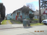 1509  9TH ST, BREMERTON, WA 98337 