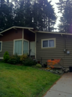 3340 DIVISION ST, MOUNT VERNON, WA 98274 