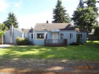 522 113th Street S, Tacoma, WA 98444 