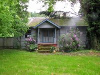 15366 140th Place NE, Woodinville, WA 98072 