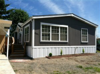 8501 143Rd Ave E, Puyallup, WA 98372 