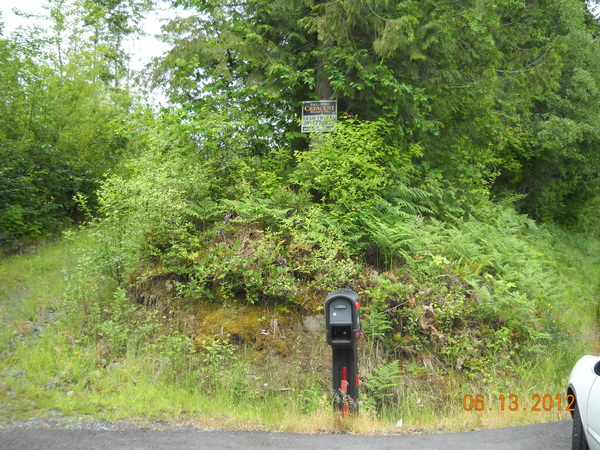 6609 Stringtown Rd   E, Eatonville, WA 98328 