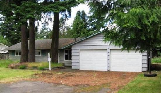 522 SW 302nd Street, Federal Way, WA 98023 