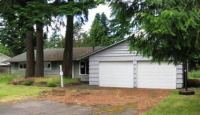 522 SW 302nd Street, Federal Way, WA 98023 