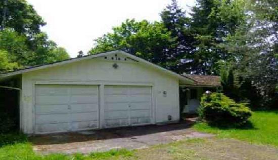 115 C Walker Rd, Toledo, WA 98591 