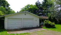 115 C Walker Rd, Toledo, WA 98591 