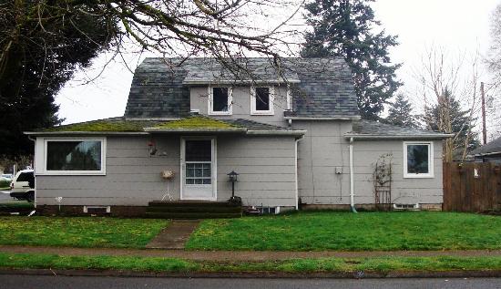 2900 Grand Boulevard, Vancouver, WA 98661 