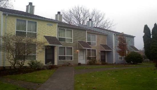 6908 Northeast 43rd Street B, Vancouver, WA 98661 