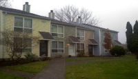 6908 Northeast 43rd Street B, Vancouver, WA 98661 