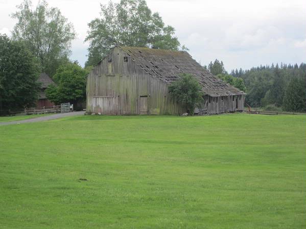 423 310th St. N.E., Arlington, WA 98223 