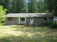 13003 302nd Dr SE, Sultan, WA 98294 