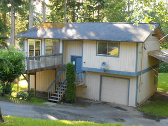 26889 Webb Circle NE, Kingston, WA 98346 