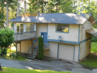 26889 Webb Circle NE, Kingston, WA 98346 