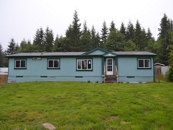 1015 131st Street NW, Marysville, WA 98271 