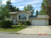 1005 E F St, Deer Park, WA 99006 