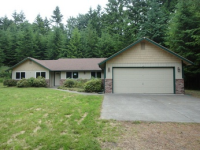 5448 Maytown Road SW, Olympia, WA 98512 