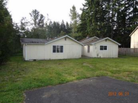 10411 207th Ave E, Bonney Lake, WA 98391 