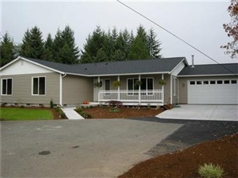 4030 26TH AVE NE, OLYMPIA, WA 98506 