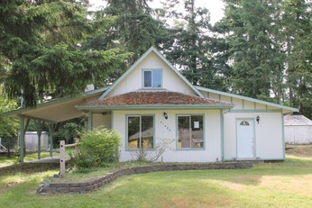 31422 62nd Avenue Ct S, Roy, WA 98580 