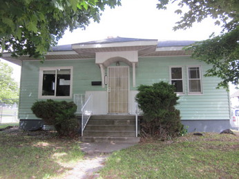 3328 N Altamont Street, Spokane, WA 99207 