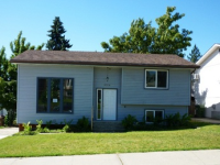 3724 E 32nd Avenue, Spokane, WA 99223 