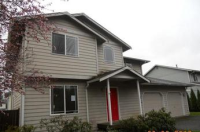 1024 East Kessler Drive, Sultan, WA 98294 