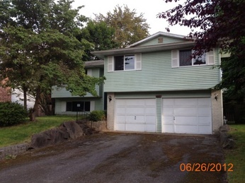 2532 172nd Pl SE, Bothell, WA 98012 