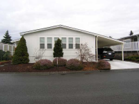 1427 100th St SW, #145, Everett, WA 98208 