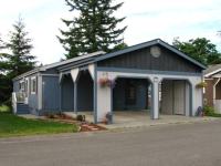 12921 39th Ave SE # 47, Everett, WA 98208 