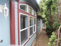 22638 113th pl, Kent, WA 98031 