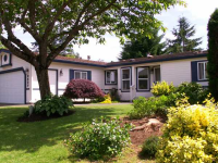 8227 20th LN SE, Lacey, WA 98503 