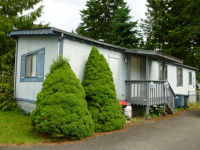 7418 154th St East, Puyallup, WA 98375 