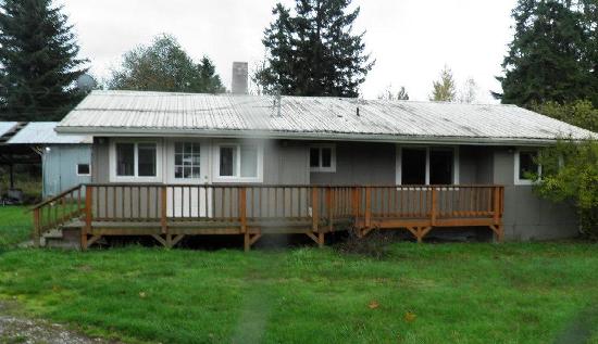 15138 Mcintosh Lane South East, Yelm, WA 98597 