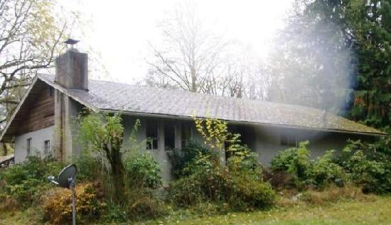 128 South Bank Road, Elma, WA 98541 