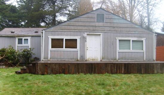 139 Ida Street West, Bremerton, WA 98312 