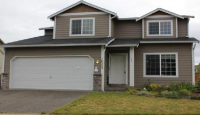 16523 Rainier View Drive Southeast, Yelm, WA 98597 