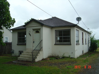 11317 E 4th Ave, Spokane Valley, WA 99206 