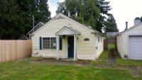 425 14th St SW, Puyallup, WA 98371 