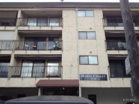 9710 Greenwood Ave N  Unit #105, Seattle, WA 98103 